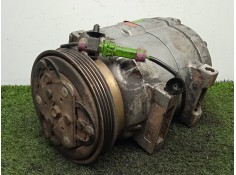 Recambio de compresor aire acondicionado para volkswagen passat b5 (3b2) 1.9 tdi referencia OEM IAM 5060310780 - 5062310500 4.CA