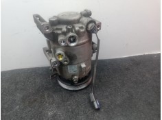 Recambio de compresor aire acondicionado para hyundai i30 (gd) 1.4 crdi referencia OEM IAM JEIA1013 - F500JDCCE12  
