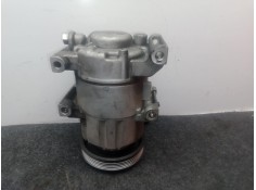Recambio de compresor aire acondicionado para hyundai i30 (gd) 1.4 crdi referencia OEM IAM JEIA1013 - F500JDCCE12   2