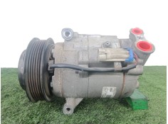 Recambio de compresor aire acondicionado para chevrolet cruze hatchback (j305) 2.0 cdi referencia OEM IAM 13314480 - 11B150061 -