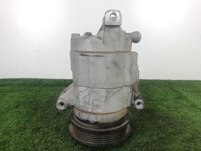 Recambio de compresor aire acondicionado para chevrolet cruze hatchback (j305) 2.0 cdi referencia OEM IAM 13314480 - 11B150061 -