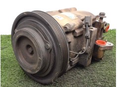 Recambio de compresor aire acondicionado para hyundai terracan (hp) 2.9 crdi cat referencia OEM IAM ACWCA06 HCC - 5.CANALES HS18