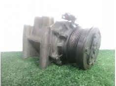 Recambio de compresor aire acondicionado para jaguar s-type 3.0 v6 24v cat referencia OEM IAM SIN REFERENCIA 6.CANALES SC-90V