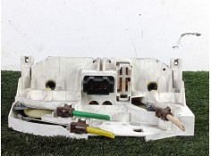 Recambio de mando calefaccion / aire acondicionado para seat leon (1m1) 1.6 referencia OEM IAM 1M0820045A - 133819B35   2