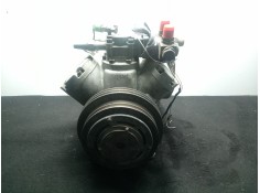 Recambio de compresor aire acondicionado para renault hr 385.18 / 26 premium e2 11.1 diesel referencia OEM IAM SIN REFERENCIA HI