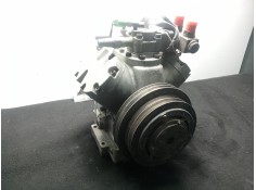 Recambio de compresor aire acondicionado para renault hr 385.18 / 26 premium e2 11.1 diesel referencia OEM IAM SIN REFERENCIA HI 2