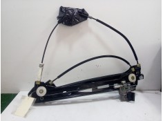 Recambio de elevalunas delantero derecho para volkswagen passat cc (357) 2.0 tdi referencia OEM IAM 962848102 ELECTRICO SIN.MOTO