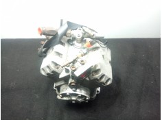 Recambio de compresor aire acondicionado para mercedes-benz axor 2-ejes 18 ton 2004  12.0 r6 diesel (om 457 la) referencia OEM I 2