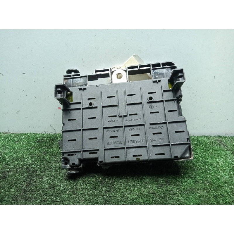 Recambio de centralita check control para peugeot 307 (s1) 1.4 16v cat (kfu / et3j4) referencia OEM IAM 42959795-9650664180-BSMB