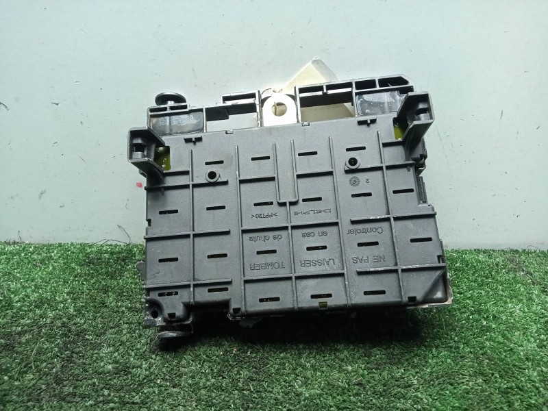 Recambio de centralita check control para peugeot 307 (s1) 1.4 16v cat (kfu / et3j4) referencia OEM IAM 42959795-9650664180-BSMB