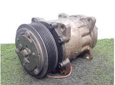 Recambio de compresor aire acondicionado para volkswagen golf iii berlina (1h1) 1.6 referencia OEM IAM SD7H157864 SANDEN - 6.CAN