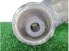 Recambio de brazo suspension inferior delantero derecho para renault master iii furgoneta (fv) 2.3 dci 110 fwd (fv0r, fv0w) refe 2