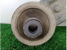 Recambio de brazo suspension inferior delantero izquierdo para renault master iii furgoneta (fv) 2.3 dci 110 fwd (fv0r, fv0w) re 2