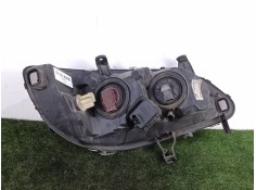 Recambio de faro izquierdo para opel zafira a monospace (t98) 2.0 dti 16v (f75) referencia OEM IAM 90582021 - 67716811 VALEO ZAF 2