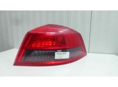 Recambio de piloto trasero derecho para renault vel satis (bj0) referencia OEM IAM  EXTERIOR 5.PUERTAS