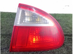 Recambio de piloto trasero derecho para seat leon (1m1) 1.6 referencia OEM IAM   