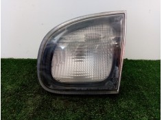 Recambio de piloto trasero derecho para daewoo lanos referencia OEM IAM  FONDO.NEGRO INTERIOR