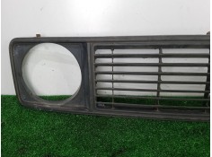 Recambio de rejilla delantera para volkswagen transporter t3 caja/chasis (24_) 1.6 td referencia OEM IAM 251853653 - 255853653   2