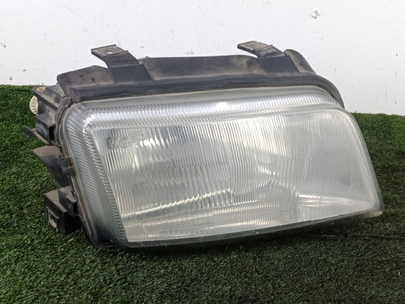Recambio de faro derecho para audi a4 berlina (b5) 1.9 tdi referencia OEM IAM  94-99 OPTICA.SIMPLE