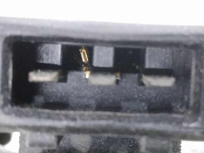 Recambio de faro derecho para audi a4 berlina (b5) 1.9 tdi referencia OEM IAM  94-99 OPTICA.SIMPLE