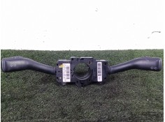 Recambio de mando luces para seat leon (1m1) 1.6 referencia OEM IAM 8L0953513G - 4B0O953503F  MANDO.DOBLE