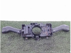 Recambio de mando luces para seat leon (1m1) 1.6 referencia OEM IAM 8L0953513G - 4B0O953503F  MANDO.DOBLE 2