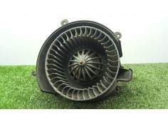 Recambio de motor calefaccion para opel zafira a monospace (t98) 2.0 dti 16v (f75) referencia OEM IAM 90437893 - 9002249 - 30078