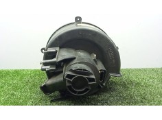 Recambio de motor calefaccion para opel zafira a monospace (t98) 2.0 dti 16v (f75) referencia OEM IAM 90437893 - 9002249 - 30078 2