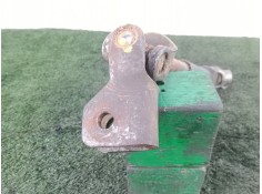 Recambio de cardan delantero para renault kangoo express (fw0/1_) 1.5 dci 75 (fw07, fw10, fw04) referencia OEM IAM SIN REFERENCI 2