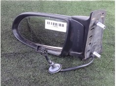 Recambio de retrovisor izquierdo para opel zafira a monospace (t98) 2.0 dti 16v (f75) referencia OEM IAM  IMPRIMADO ZAFIRA.A - E