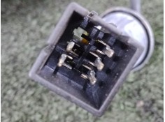 Recambio de retrovisor izquierdo para opel zafira a monospace (t98) 2.0 dti 16v (f75) referencia OEM IAM  IMPRIMADO ZAFIRA.A - E 2