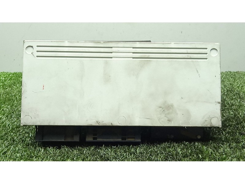 Recambio de modulo electronico para bmw 3 compact (e46) 320 td referencia OEM IAM 613569143679 - 689667  3.CONECTORES