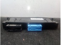 Recambio de modulo electronico para bmw 1 (e87) 118 d referencia OEM IAM 6135911949301 - 532306J07 - 10681810   2