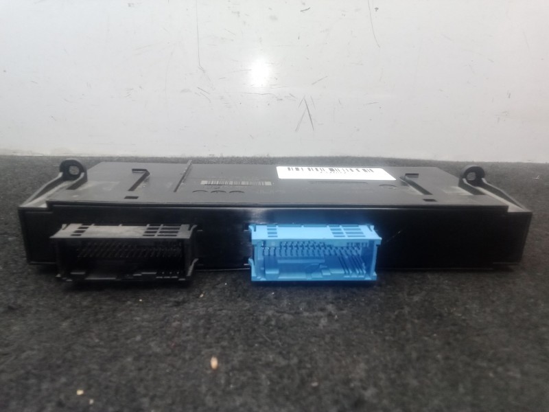 Recambio de modulo electronico para bmw 1 (e87) 118 d referencia OEM IAM 6135911949301 - 532306J07 - 10681810  