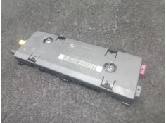 Recambio de modulo electronico para bmw 1 (e87) 118 d referencia OEM IAM 6520695890002 - 921917011 - 410167520133014  AMP ANTENA