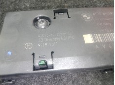 Recambio de modulo electronico para bmw 1 (e87) 118 d referencia OEM IAM 6520695890002 - 921917011 - 410167520133014  AMP ANTENA 2