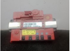 Recambio de modulo electronico para bmw 1 (e87) 118 d referencia OEM IAM V4693665308 - 693665308 - 6114693665308  