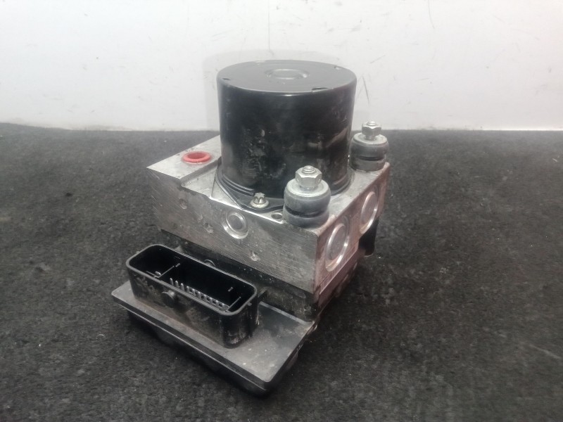 Recambio de abs para seat ibiza iv (6j5, 6p1) 1.2 tsi referencia OEM IAM 6R0907379H - 0265955000 - 0265239000  BOSCH