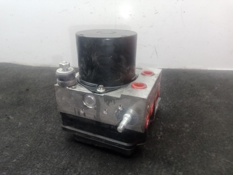 Recambio de abs para seat ibiza iv (6j5, 6p1) 1.2 tsi referencia OEM IAM 6R0907379H - 0265955000 - 0265239000  BOSCH