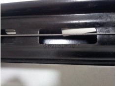 Recambio de elevalunas delantero derecho para volkswagen passat cc (357) 2.0 tdi referencia OEM IAM 962848102 ELECTRICO SIN.MOTO 2