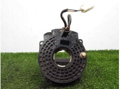 Recambio de anillo airbag para nissan pick-up (d22) 2.5 turbodiesel referencia OEM IAM   