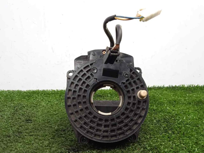 Recambio de anillo airbag para nissan pick-up (d22) 2.5 turbodiesel referencia OEM IAM   