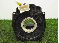 Recambio de anillo airbag para nissan pick-up (d22) 2.5 turbodiesel referencia OEM IAM    2