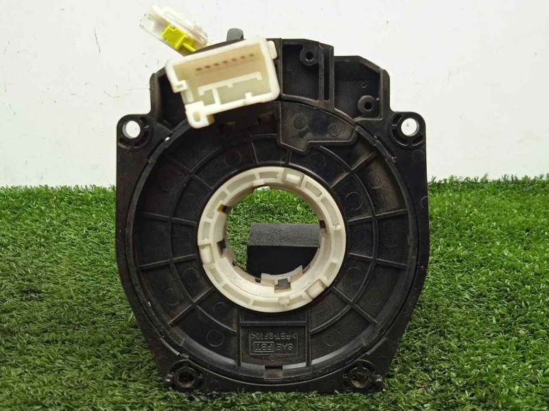 Recambio de anillo airbag para nissan pick-up (d22) 2.5 turbodiesel referencia OEM IAM   