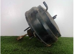 Recambio de servofreno para nissan pick-up (d22) 2.5 turbodiesel referencia OEM IAM 3S360 - 86401510  