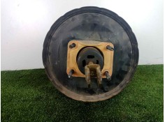 Recambio de servofreno para nissan pick-up (d22) 2.5 turbodiesel referencia OEM IAM 3S360 - 86401510   2