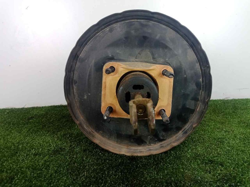 Recambio de servofreno para nissan pick-up (d22) 2.5 turbodiesel referencia OEM IAM 3S360 - 86401510  