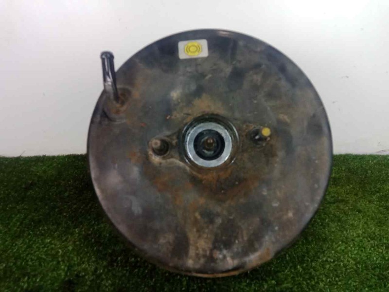 Recambio de servofreno para nissan pick-up (d22) 2.5 turbodiesel referencia OEM IAM 3S360 - 86401510  