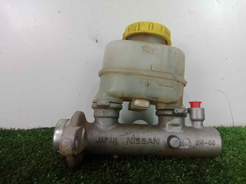 Recambio de bomba freno para nissan pick-up (d22) 2.5 turbodiesel referencia OEM IAM SIN REFERENCIA  