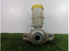 Recambio de bomba freno para nissan pick-up (d22) 2.5 turbodiesel referencia OEM IAM SIN REFERENCIA   2